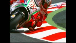 MOTOGP SLOW MOTION CLIPS MOTO2 MOTO3 [upl. by Adrianna53]