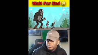 Like share amp subscribe lamput trollface trolling memes funnyshorts shorts short trend [upl. by Acceb]