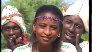 WAKAR GYALE Dandaran riyal lilo by HRB Hausa Songs  Hausa Films [upl. by Ruamaj]