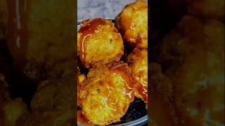 how can I cook potato snacks tricks shorts [upl. by Harli355]