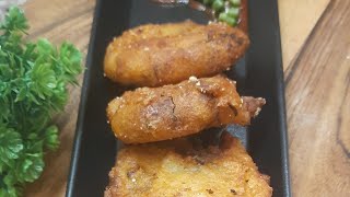 Idili Chop  chaka pitha Odia Foododiarecipe [upl. by Nollahp]