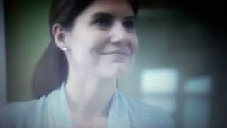 Febreze TV Commercial [upl. by Cristiano824]