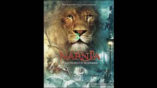 The ranking of the Narnia movies in order in my opinion [upl. by Chernow]