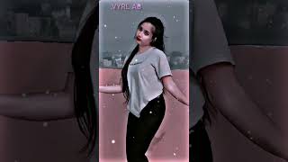 viral Roming Me Sarir Ba  रोमिंग में शरीर बा  Song  Roaming Me Sharir Ba  shorts short trend [upl. by Lodovico]