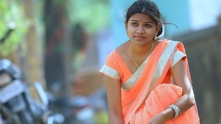 Thanu Nenu Telugu Short Film 2017  Directed By Mohan Marripelli [upl. by Savvas944]