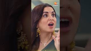 Kundali bhagya serial short video zeetv [upl. by Atinot]