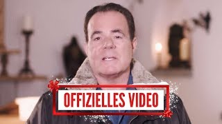 Hein Simons  Leise rieselt der Schnee offizielles Video [upl. by Ailedamla]