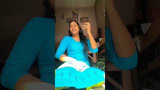 Alomo lotani song lizina swain 123odia ❤️😍🥰😘 [upl. by Nehtan993]