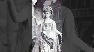 The most powerful woman in Gilded Age New York  THE GILDED AGE  AMERICAN EXPERIENCE  PBS [upl. by Knowle838]