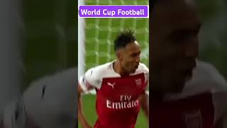 Greatest goal in FIFA shortvideo germany russia footballshorts worldcup fifaworldcup [upl. by Akcimat]