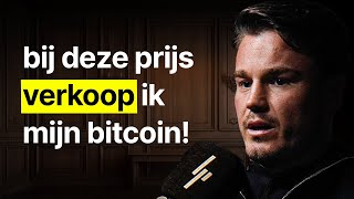 Crypto Expert Deze 12 Coins Moet Je Kopen Voor De Bullrun [upl. by Haram]