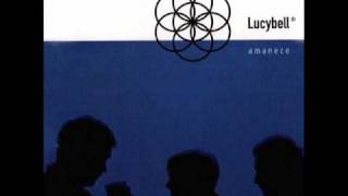 LUCYBELL  MI CORAZÓN [upl. by Freeman]