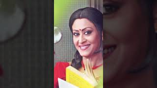 শ্রীময়ী ইন্দ্রাণী হালদা। Indrani Halder  Divya Tv [upl. by Gibb680]