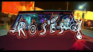 SAINt JHN  Roses Imanbek Remix Official Music Video [upl. by Archibaldo]