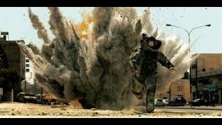 One of Best Australian Drama War movies Best war movies ever [upl. by Eidurt50]