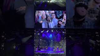 Garth Brooks  The Dance Nashville Tn 41622 [upl. by Ronny]