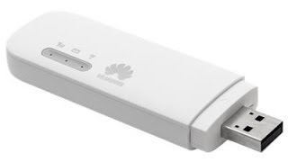 HUAWEI wingle E8372 unboxingreview 4G dongle [upl. by Hsinam694]