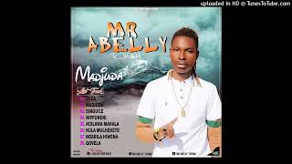 MRABELLY TCHAMGOVELA MAUSSE [upl. by Mellitz]