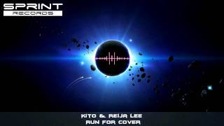 Kito amp Reija Lee  Run For Cover [upl. by Asille]