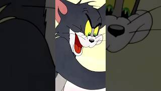 Tom Edit  Ching Cheng Hanji tomandjerry edit [upl. by Ynnattirb]