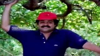 Malayalam Film Song  POOTHIDAMBE  Thacholi Varghese Chekavar  K J Yesudas [upl. by Holofernes]