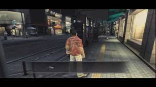 Yakuza 3  Ryukyu Okinawa Coin Locker Keys Guide 4150  WikiGameGuides [upl. by Grimbal902]