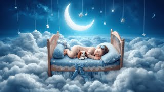 Gentle Baby Lullaby  3Minute Classic Lullabies for Sweet Dreams 😴 [upl. by Eibrik989]