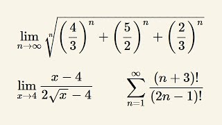 Analiza matematyczna  kolokwium  omówienie [upl. by Arihay]