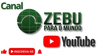 ALCIONE WAGNER  Climatologista e professora Univ SITUAÇÃO CLIMATICA para os próximos dias  12h [upl. by Gad]