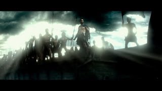 300 Trailermov [upl. by Hummel]