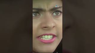 Jony liver and Kajol funny sceneshorts viralvideo [upl. by Tillie498]