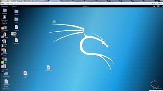 Video 95 Wkhtmltopdf Webpage to PDF converter Tool Kali Linux  Kali Linux  Miscellaneous Tools [upl. by Odawa]