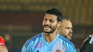 AL AHLY VS 11 AL ITTIHADall goalsamp highlights [upl. by Nalat]