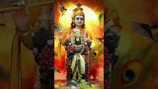 Allala chanchala song Om Namo venkatesha🙏youtubeshortsDdo subscribe🥳 [upl. by Enyehc975]