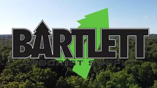 Arborjet Enviroplex [upl. by Atnahc]