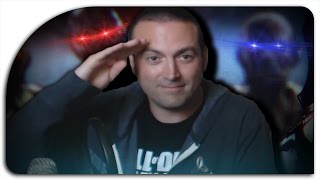 Jason Blundell ARRIVES w Something Very Special The Reveal [upl. by Hankins]