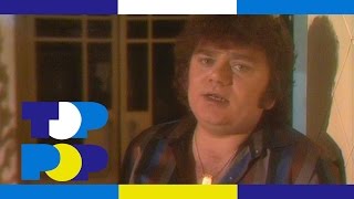 André Hazes  Met Kerst Ben Ik Alleen • TopPop [upl. by Mcroberts]