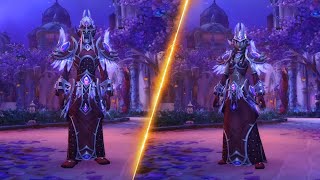 ปลดล็อค Nightborne [upl. by Suidaht]