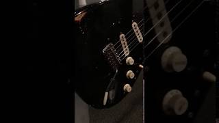 David Gilmour “Black Strat” [upl. by Kurland]