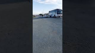 Shahzad caoch automobile cricket travel quettacity carbuslover love beauty viralvideo foryo [upl. by Alliuqa]