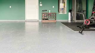 7 Best Epoxy Coatings for LongLasting Floors [upl. by Ennej968]