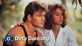 Dirty Dancing  1987 [upl. by Muns773]