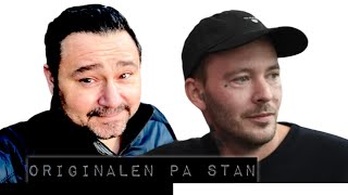 Gör som Jocke Lundell [upl. by Eicyaj]