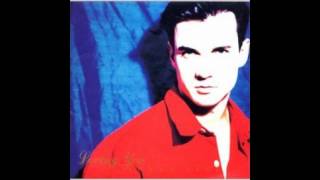 Tommy Page  When Im Loving You [upl. by Adaliah89]