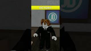 Murder Mystery 2 Funny Moments MEMES mm2 murdermystery2 roblox shorts [upl. by Eran]