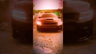 Wockesha💔🥤mopar wockesha fyp foryou explorepage explore cars reveal wrapreveal [upl. by Stargell]