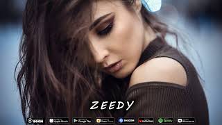 DOOSET DARAM  Zeedy remix  ARASH feat Helena [upl. by Acirederf]