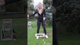 Mastering Your Golf Swing Tips for Perfecting Your Swing Path [upl. by Tammy]