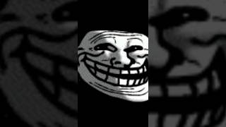 Those know that ☠️ I trollface [upl. by Chud]