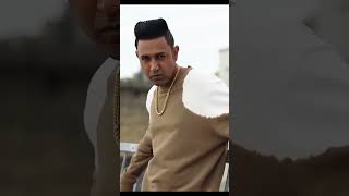 Gippy Grewal  Hathyar 2  New Punjabi Songs 2021 [upl. by Neirual]